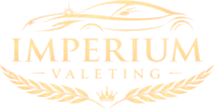 Imperium Valeting